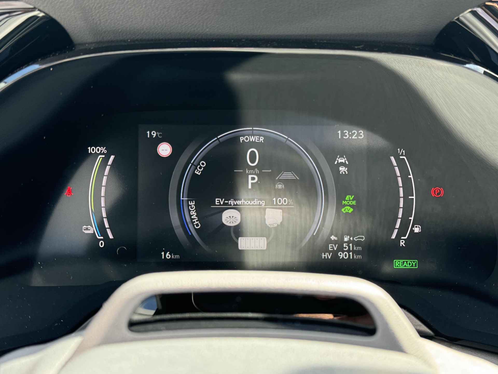 Lexus RX 450h+ Plug-in Hybrid Executive Line NW MODEL SAFETY PACK HUD STOELVENTILATIE SCHUIF/PANO-DAK ELEK-STOELEN TRIPLE-LED - 23/42