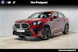 BMW X2 sDrive20i M Sportpakket Aut.