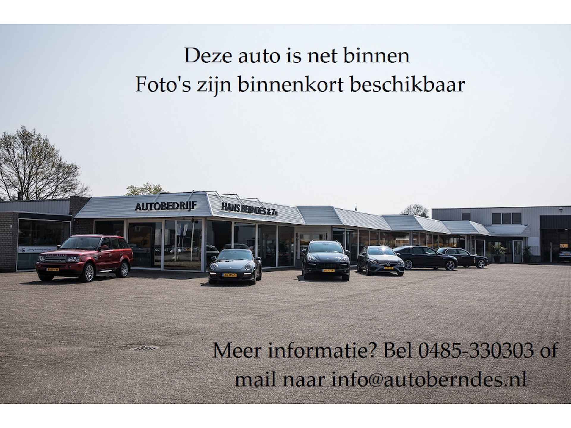 Ford Fiesta 1.0 EcoBoost 100PK ST-Line*Perfect Ford Onderh.*Apple Carplay-Android/Stoelverw./Rijstrook/LED/Parkeersens./17 inch LM* - 4/12