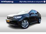 Volkswagen Taigo 1.0 TSI Life Edition Comfort Navigatie / App-connect / ID-Drive / Extra getint glas / Camera / 17 "LM Velgen Fabrieksgarantie tot 10-06-2028 of 100.000km