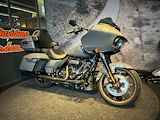 Harley-Davidson FLTRXST ROAD GLIDE ST