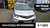 Opel Ampera-e Business executive 60 kWh 16.000 KM | 2000 euro subsidie , laatste kans