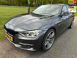BMW 3-serie 328i High Executive 245PK prachtige auto, bomvol luxe/opties