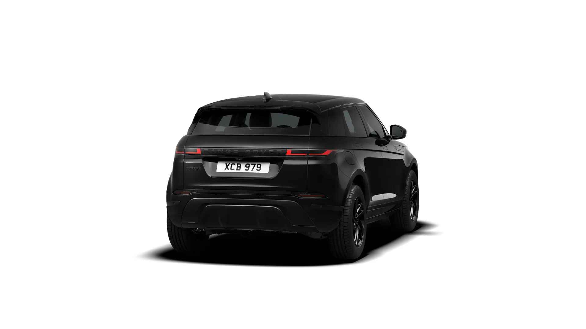 Land Rover Range Rover Evoque P270e S Limited Edition | 03/25 Leverbaar! - 3/14