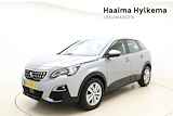 Peugeot 3008 1.2 PureTech Blue Lease Executive 130 PK | Handgeschakeld | Trekhaak | Parkeersensor | All season banden | Navigatie | Airco | Cruise Control | Draadloze telefoonlader | Dealer onderhouden