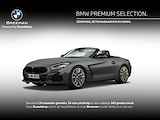 BMW Z4 Roadster M40i High Executive Edition