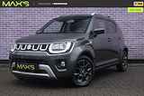 Suzuki Ignis 1.2 Smart Hybrid Style | Automaat | Navi | Led Koplampen | Apple CarPlay & Android Auto | Camera |