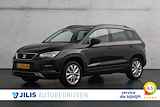 SEAT Ateca 1.0 EcoTSI Style Business Intense | Camera | Airco ECC | Apple carplay | LED koplampen