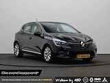 Renault Clio 1.0 TCe Bi-Fuel Intens | Verwacht! | LPG-G3 | Velgen Lichtmetaal | Climate Control |