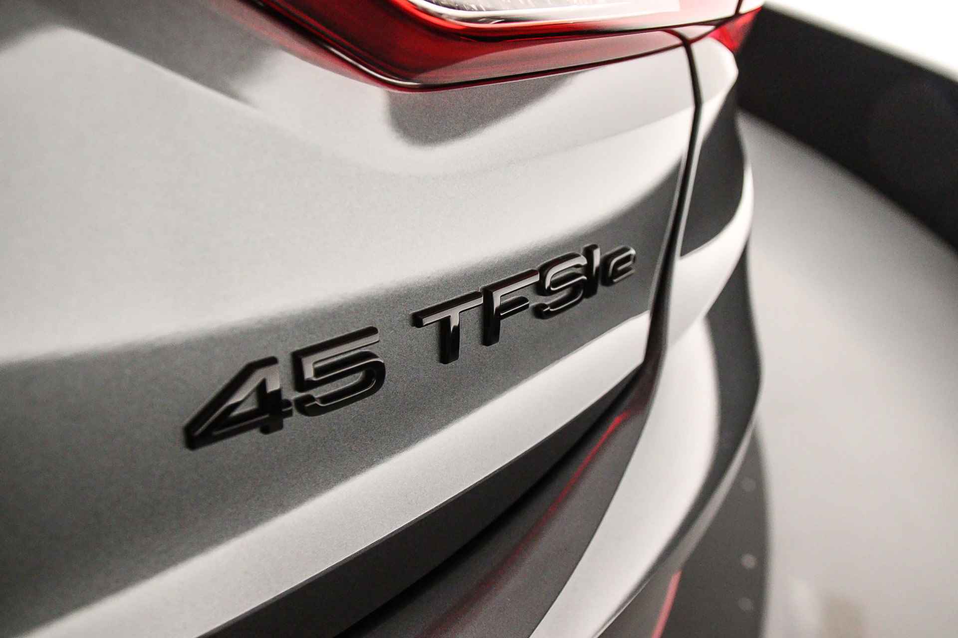 Audi Q3 Sportback S Edition 45 TFSI 245pk | Panodak | Adapt. Cruise | 20 inch | Audi Sound | Achteruitrijcamera | Dodehoek | Grootlichtassist | S-Line | - 46/56