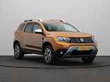 Dacia Duster 1.0 TCe Bi-Fuel Prestige | LPG-G3 | Trekhaak | Velgen Lichtmetaal | Camera |