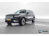 Volvo XC90 2.0 455PK T8 Recharge AWD Plus Bright, Pano-dak, 360 camera H&K Audio