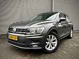 Volkswagen Tiguan 1.5 TSI 150pk ACT Comfortline