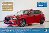 BMW 1 Serie 5-deurs 118i M Sportpakket Pro Aut.
