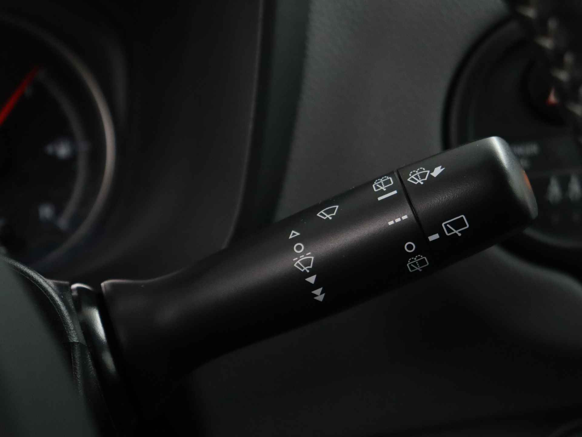 Toyota Yaris 1.3 VVT-i Aspiration | Airco | Bi-Tone | Camera | - 23/42