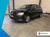 Volkswagen Tiguan 1.5 TSI 150 pk Comfortline Business | Trekhaak elektrisch uitklapbaar | Navigatie | Cruise control adaptief |