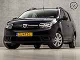 Dacia Logan MCV 0.9 TCe Ambiance (AIRCO, START/STOP, BLUETOOTH, SPORTSTOELEN, ELEK RAMEN, NIEUWE APK, NIEUWSTAAT)