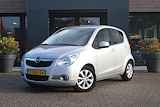 Opel Agila 1.0 ecoflex Airco 1e Eigenaar