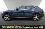 Maserati Levante 2.0 Hybrid GT 330 PK ACC Panoramadak 21 Inch Matrix LED 360 Camera Memory