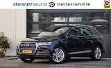 Audi Q7 3.0 TDI Quattro 7-Persoons| Luchtvering| Panorama-dak | Head-Up