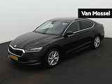 Skoda Octavia 1.0 TSI Business Edition | TREKHAAK | CRUISE CONTROL | NAVIGATIE |