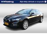 SEAT Leon Sportstourer 1.0 TSI Style Business Intense / NAVI / APP.Connect / CAMERA