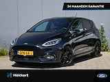 Ford Fiesta ST-Line 1.0 EcoBoost 95pk PDC ACHTER | WINTER PACK | LED MATRIX | 17''LM | APPLE-CARPLAY