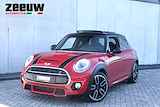 Mini Mini 2.0 Cooper S Chili | JCW | Pano | Harman | LED | 18"