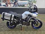 Yamaha XT 1200 Z SUPER TENERE