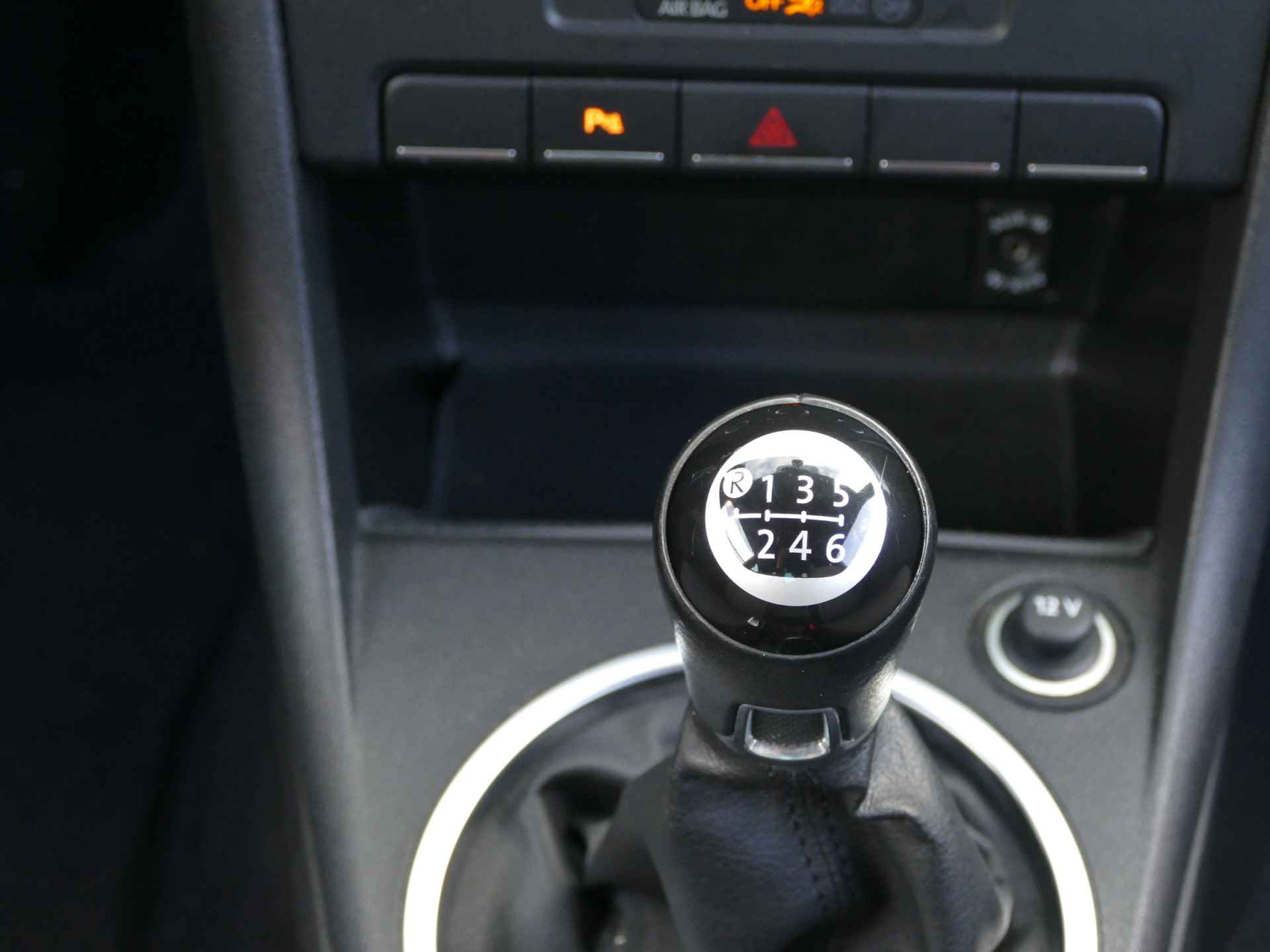 Volkswagen Beetle 1.2 TSI Design | cruise control | all-season-banden | parkeersensoren - 39/55