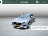 Volvo V90 2.0 T5 Momentum | Keyless | Standkachel | Stuur + Stoelverwarming | Adaptieve Cruise controle |