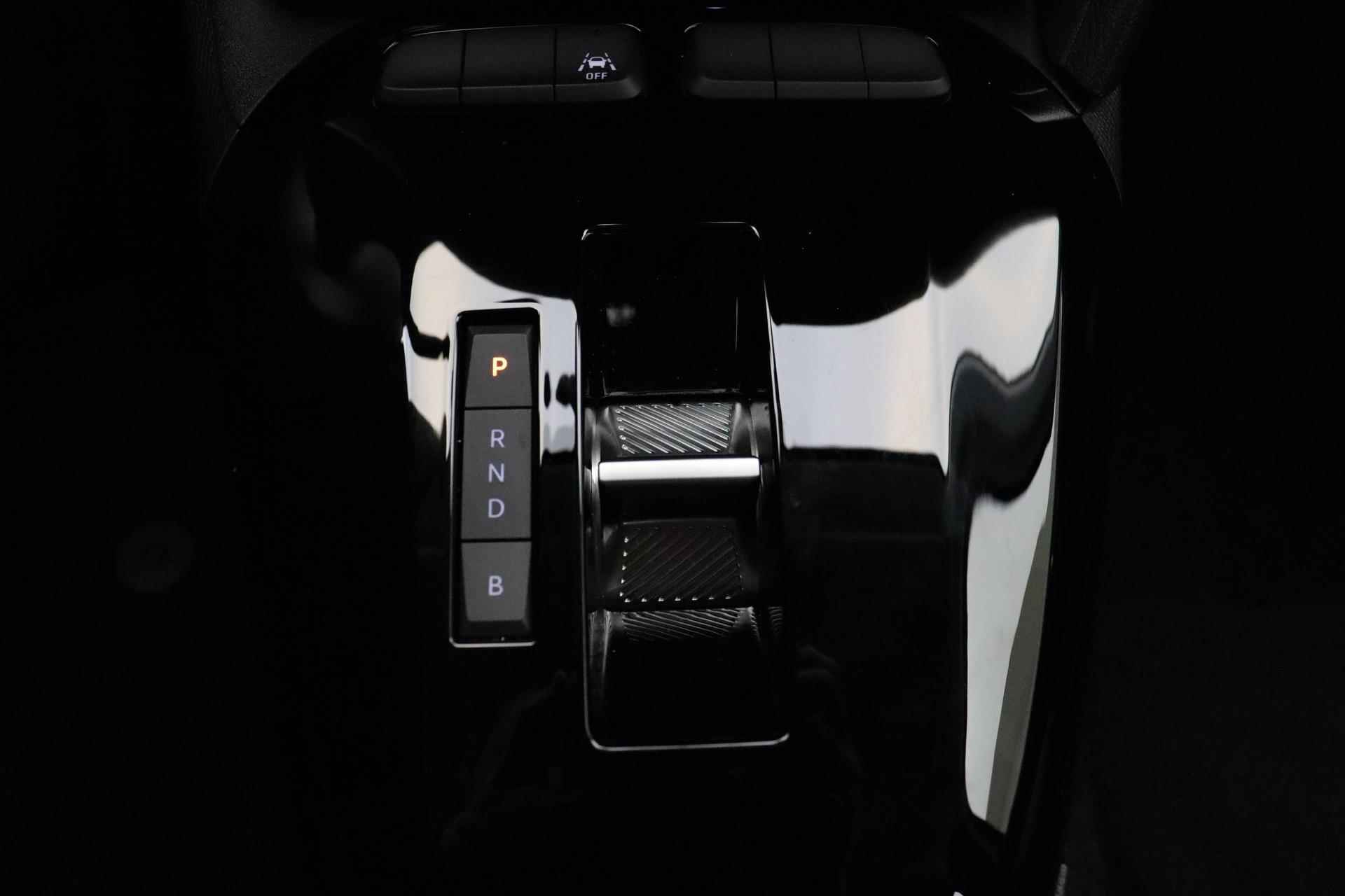 Opel Corsa-e Edition 50 kWh GEEN KILOMETERS | Navigatie via Apple Carplay | Blutooth | Climate control | Cruise control | Snel leverbaar - 20/31