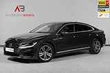 Volkswagen Arteon 2.0 TSI Business R Exclusive | automaat | vol optie's |Rijklaarprijs