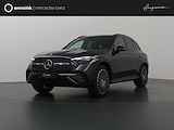 Mercedes-Benz GLC 300 e 4MATIC Sport Edition met EQ Hy | AMG Line | Rijassistentiepakket | Digital Light | Trekhaak | Keyless | Winterpakket | Stoelventilatie