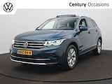 Volkswagen Tiguan 1.4 TSI eHybrid Elegance Business+ / Panoramadak / Camera / Adap. Cruise / IQ-Light