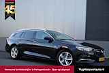 Opel Insignia Sports Tourer 1.5 Turbo 165pk/84.000km/Trekhaak/ Carplay/Led/cruise