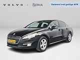 Peugeot 508 THP Active | Navi | Airco