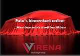 Kia Stonic 1.0 T-GDi MHEV DynamicPlusLine Automaat - Navigatie - Trekhaak - Cruise Control - Climate Control - Apple Carplay-/Android Auto - Fabrieksgarantie tot 03-2028