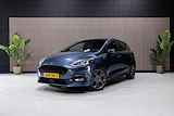 Ford Fiesta 1.0 EcoBoost 125pk 5dr ST-Line