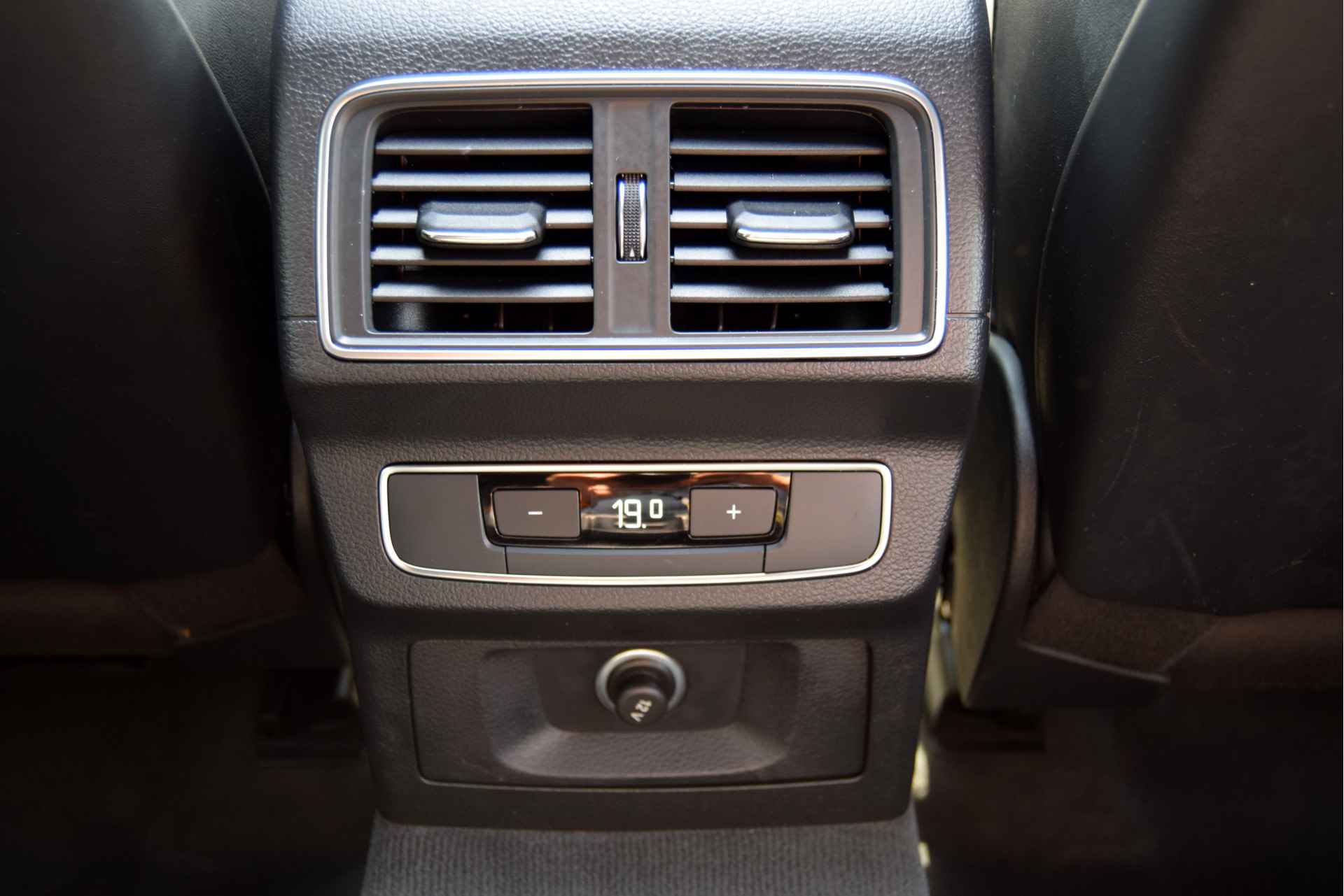 Audi Q5 45 TFSI quattro S edition Panoramadak Virtual cockpit Drive select - 52/60