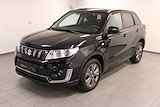 Suzuki Vitara 1.0 B.jet Select