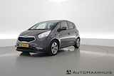 Kia Venga 1.4 CVVT DynamicPLusLine | Navi | Camera | Cruise | Airco |