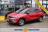 OPEL Crossland 1.2 T Aut. 130 pk Edition - LED - Camera