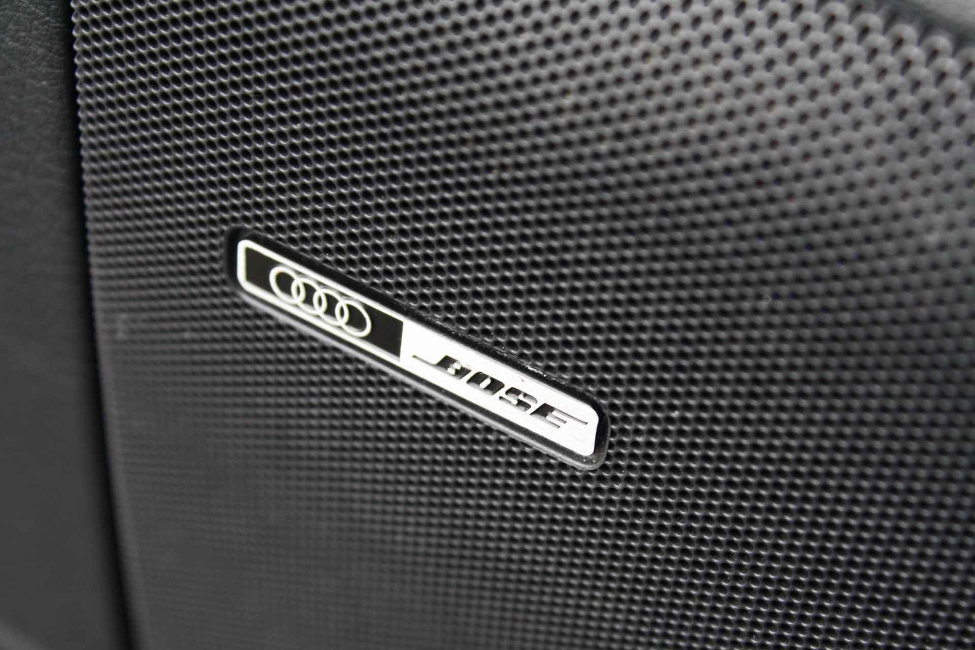 Audi A6 Avant 4.2 V8 quattro S6 Advance SCHUIFDAK LEER YOUNGTIMER - 11/33
