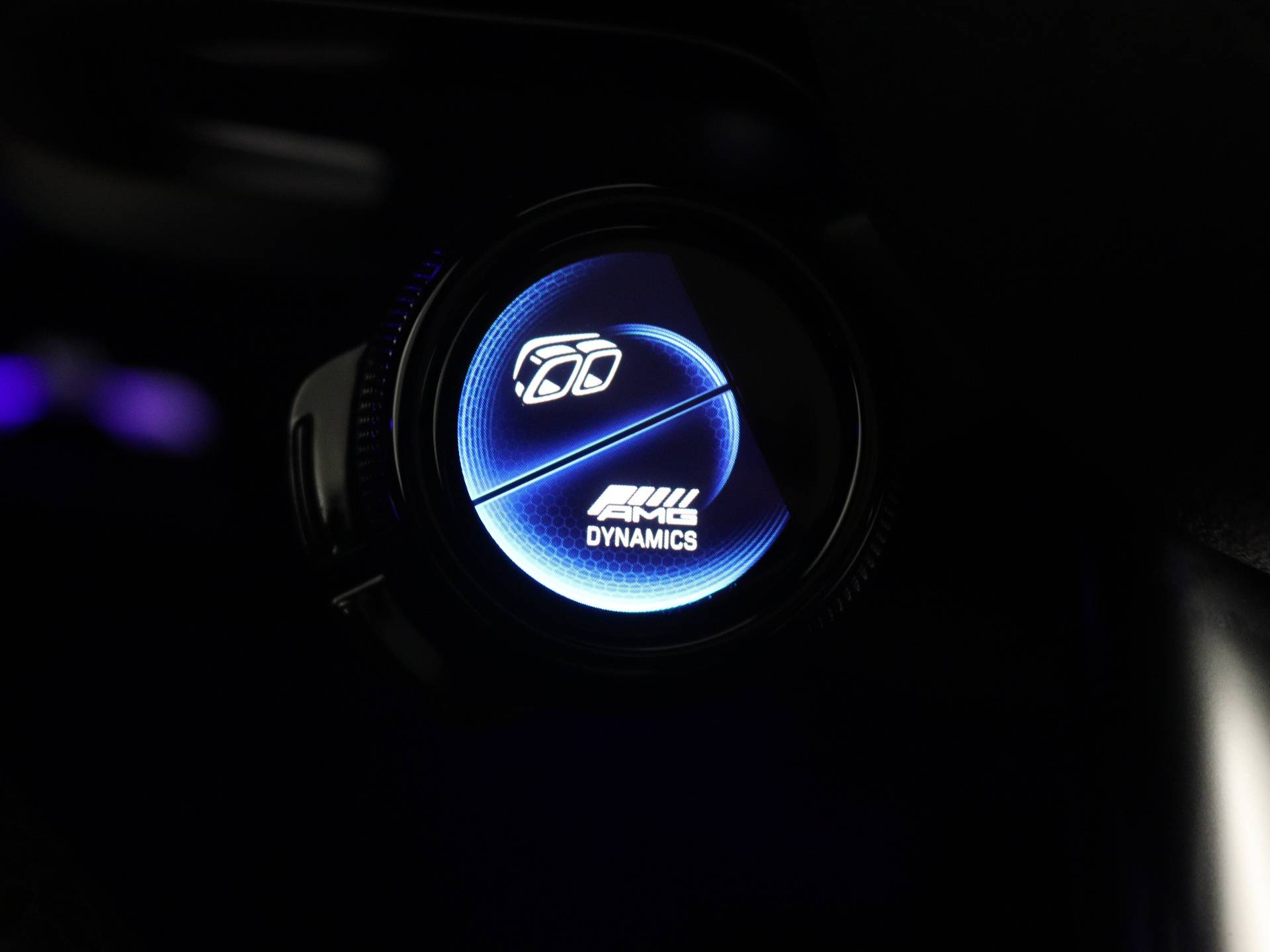 Mercedes-Benz C-Klasse Estate C 43 AMG 4MATIC | Premium Plus pakket | AMG Nightpakket | AMG Drivers Package | Draadloos oplaadsysteem voor Smartphone | AMG track pace | Burmester® 3D surround sound system | Burmester® 3D surround sound system | - 7/48