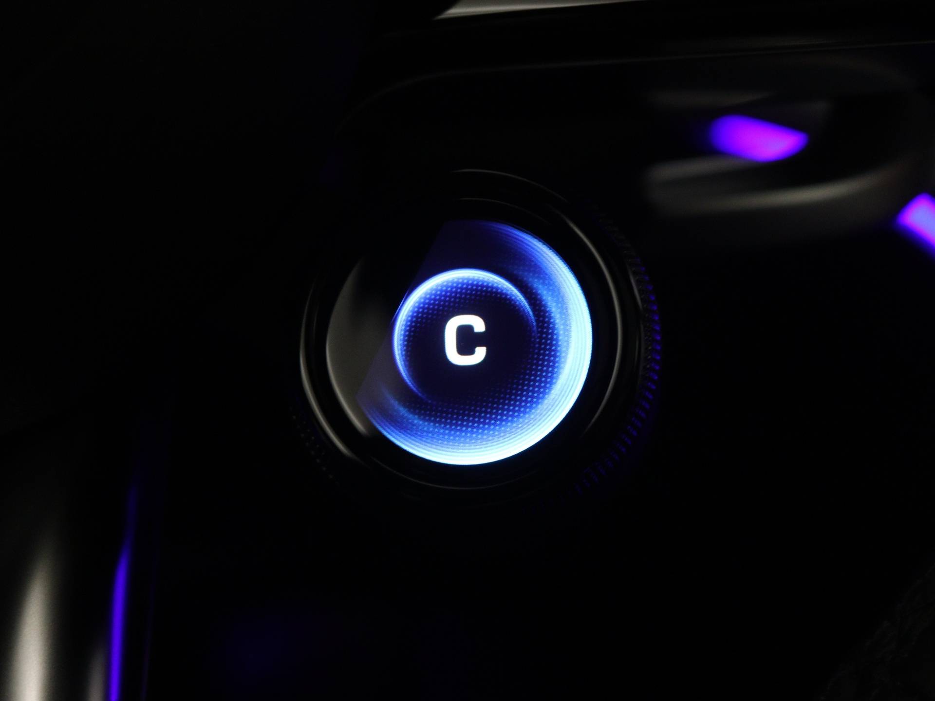 Mercedes-Benz C-Klasse Estate C 43 AMG 4MATIC | Premium Plus pakket | AMG Nightpakket | AMG Drivers Package | Draadloos oplaadsysteem voor Smartphone | AMG track pace | Burmester® 3D surround sound system | Burmester® 3D surround sound system | - 8/48