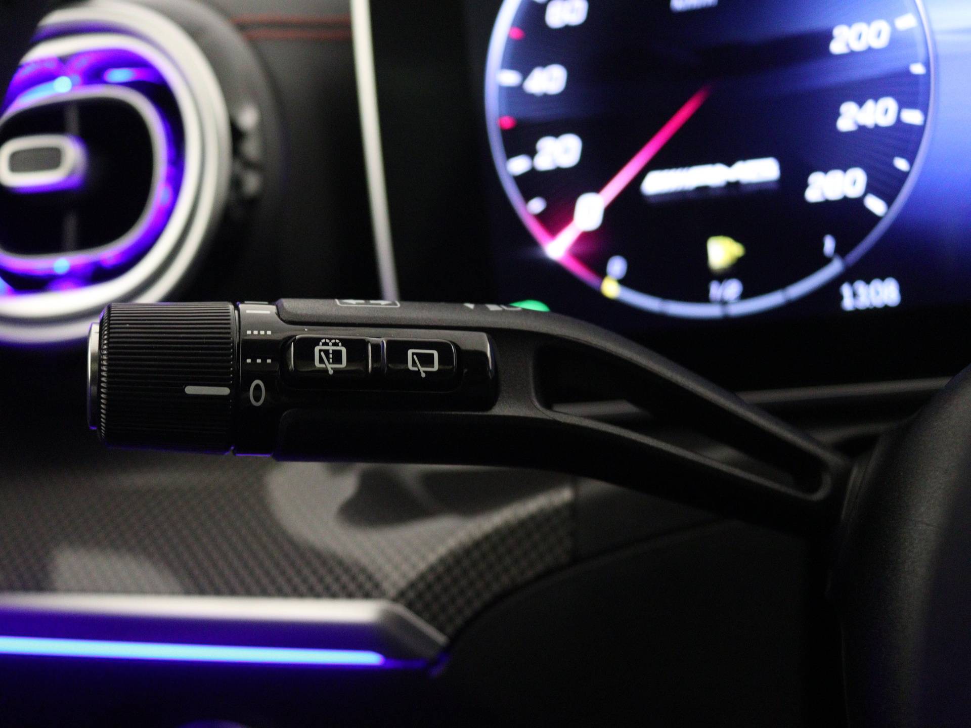 Mercedes-Benz C-Klasse Estate C 43 AMG 4MATIC | Premium Plus pakket | AMG Nightpakket | AMG Drivers Package | Draadloos oplaadsysteem voor Smartphone | AMG track pace | Burmester® 3D surround sound system | Burmester® 3D surround sound system | - 16/48
