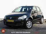 Suzuki SX4 1.5 Base met Trekhaak