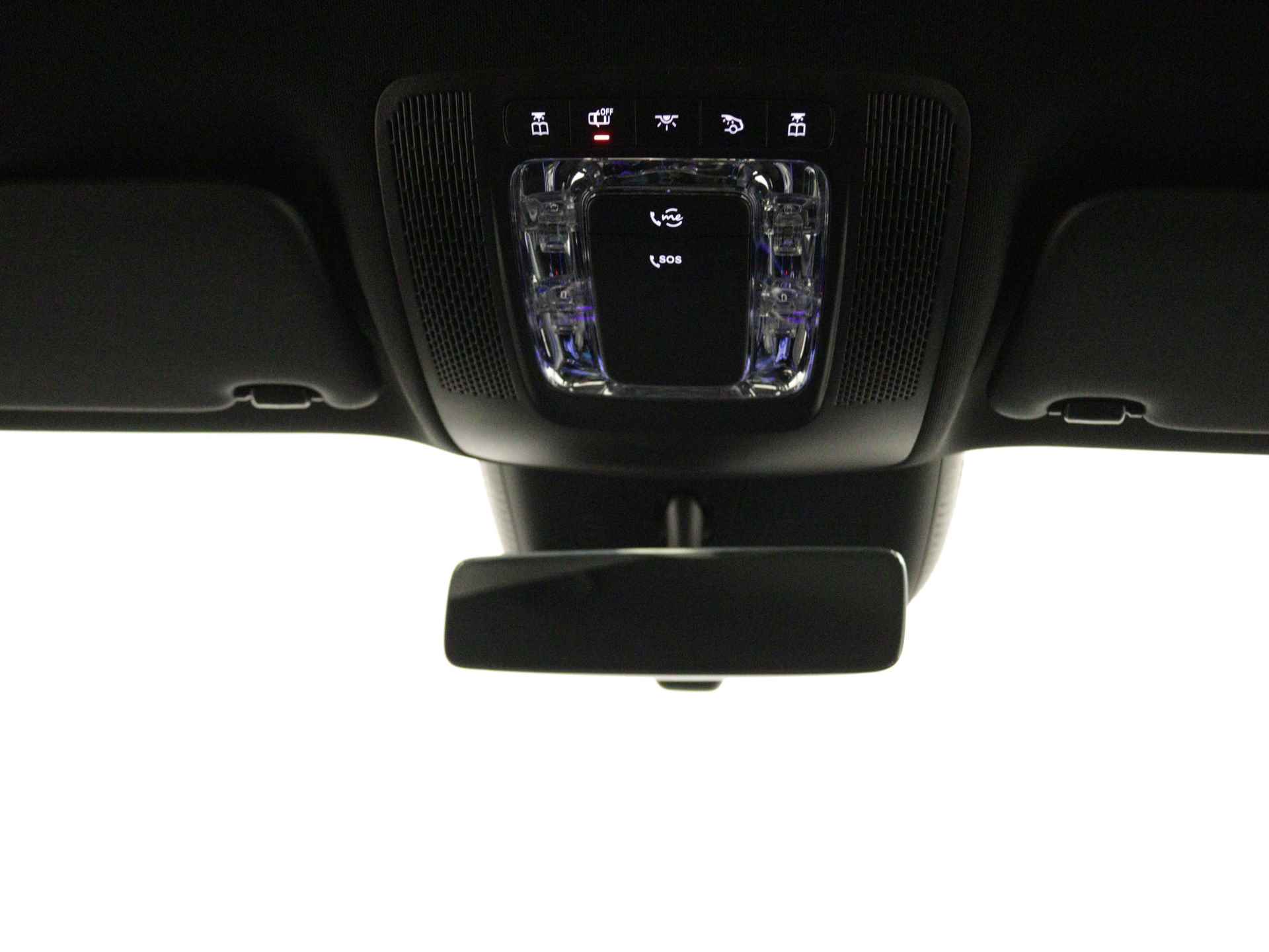 Mercedes-Benz B-Klasse 180 Star Edition | Trekhaak | Dodehoekassistent | USB-pakket plus | Parkeerpakket met achteruitrijcamera | Sfeerverlichting | Keyless-Go comfortpakket | Verwarmde stoelen vooraan | - 6/37