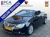 Volkswagen Eos 1.4 TSI Highline Airco/Navi/Lichtmetalen velgen